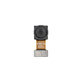 Huawei P40 Lite, Lite E - Rear Camera Module 8MP - 23060586 Genuine Service Pack
