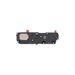 Huawei P40 Lite - Loudspaker Module - 22020425 Genuine Service Pack