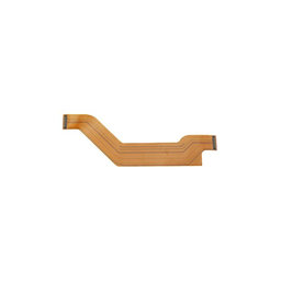 Huawei MediaPad M3 8.4 - Main Flex Cable - 03023VPT Genuine Service Pack