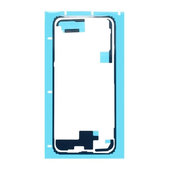 Huawei P40 Pro - Battery Cover Adhesive - 51630BVB, 51630BUN Genuine Service Pack
