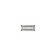Huawei Mate 9 Pro - Earpiece - 22030082