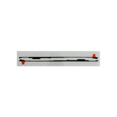 Huawei MediaPad M5 CMR-AL09 - LCD Adhesive (Right) - 51637650 Genuine Service Pack