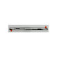 Huawei MediaPad M5 CMR-AL09 - LCD Adhesive (Right) - 51637650 Genuine Service Pack