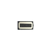 Huawei Mate 9 MHA-L09 - Earspeaker - 22030078 Genuine Service Pack