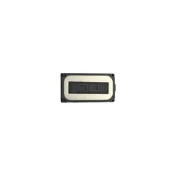 Huawei Mate 9 MHA-L09 - Earspeaker - 22030078 Genuine Service Pack
