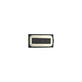 Huawei Mate 9 MHA-L09 - Earspeaker - 22030078 Genuine Service Pack