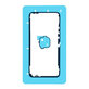 Huawei P40 Lite - Battery Cover Adhesive - 51630BDB Genuine Service Pack
