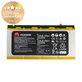 Huawei Matebook M3 - Battery HB25B7N4EBC 4300mAh - 24022218