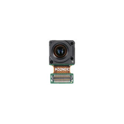 Huawei P40 - Front Camera 13MP - 23060511 Genuine Service Pack