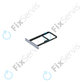 Huawei Mediapad T3 10 - SIM Tray (Silver) - 97069859