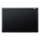 Huawei Mediapad T5 Agassi-L09 - Battery Cover (Black) - 02352EAV, 02353GJL, 02352JPQ