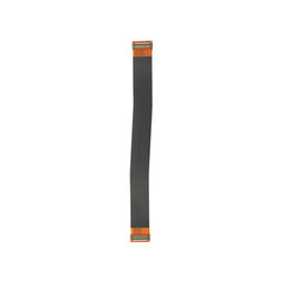 Huawei Y6 (2018) - Main Flex Cable - 97070TQL Genuine Service Pack
