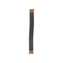 Huawei Y6 (2018) - Main Flex Cable - 97070TQL Genuine Service Pack