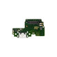 Huawei Honor 6C Pro - Charging Connector PCB Board - 02351LXS