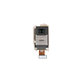 Huawei P40 Pro - Rear Camera Module 8MP - 23160006 Genuine Service Pack