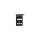 Huawei P40 Pro - SIM Slot (Black) - 51661RDR Genuine Service Pack