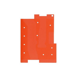 Huawei P40 Lite - Battery Adhesive - 51630BCU Genuine Service Pack