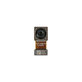 Huawei P Smart Z - Rear Camera 16 MP - 23060388