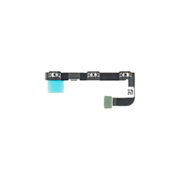 Huawei Mate 10 Pro BLA-L29 - Power Buttons + Volume Flex Cable - 03024PND Genuine Service Pack