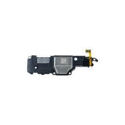 Huawei Mate 20 Pro - Loudspeaker Module - 22020323 Genuine Service Pack