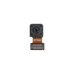 Huawei P Smart (2021) - Front Camera 8MP- 02354ADG Genuine Service Pack