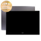Huawei MateBook X Pro, X Pro 2020 - LCD Display + Touch Screen + Frame (Space Grey) - 02351WYM, 02352RPP