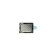 Huawei Y5 Prime (2018), Y5 (2018) - Loudspeaker - 97070UGS