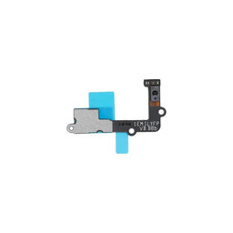 Huawei P20 - Proximity Sensor + Flex Cable - 03024RPS Genuine Service Pack