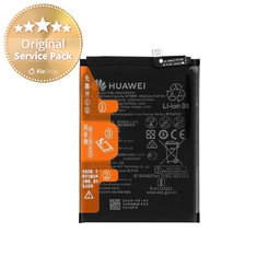 Huawei Y6p - Battery HB526489EEW 5000mAh - 24023085 Genuine Service Pack