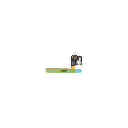 Huawei P20 - Antenna + Flex Cable - 03024RPT Genuine Service Pack