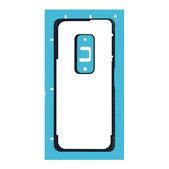 Huawei P Smart (2021) - Battery Cover Adhesive - 97071ADU Genuine Service Pack
