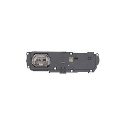 Huawei P40 Lite E - Loudspeaker - 22020379 Genuine Service Pack