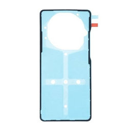 Huawei Mate 40 Pro NOH-NX9 - Battery Cover Adhesive - 51630DNS Genuine Service Pack