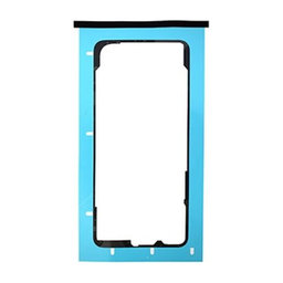 Huawei Honor 9X Lite - Battery Cover Adhesive - 51630CQP Genuine Service Pack