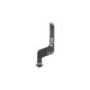 Huawei Mate 40 Pro NOH-NX9 - Charging Connector PCB Board - 02353YSH
