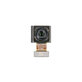 Huawei P40 Lite E - Rear Camera Module 48MP - 23060485