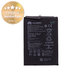 Huawei Mate 20 X - Batteriy HB3973A5ECW 4900mAh - 24022825