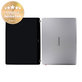 Huawei Matebook X - LCD Display + Touch Screen (Space Grey) - 02351JVB