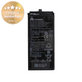 Huawei Mate XS - Battery 2250mAh HB3246A1EEW - 02353DUQ