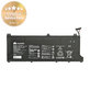 Huawei MateBook D14 2020 Nobel-WAQ9R - Battery HB4692Z9ECW 3665mAh - 24022980 Genuine Service Pack