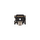 Huawei MatePad Pro LTE - Charging Connector PCB Board - 02353KKQ
