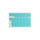 Huawei MatePad Pro - Battery Adhesive - 51630BLQ