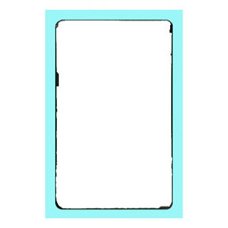 Huawei MatePad 10.4 - Adhesive LCD Sticker - 97060GKH Genuine Service Pack