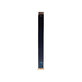 Huawei MatePad 10.4 - LCD Flex Cable - 02354FPA