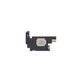 Huawei MediaPad M5 8.4 - Speaker Module (Bottom) - 02351VKH
