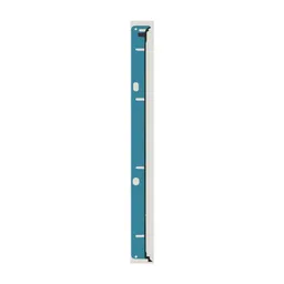 Huawei MediaPad M5 8.4 - LCD Adhesive (Left) - 51637567 Genuine Service Pack
