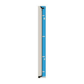 Huawei MediaPad M5 8.4 - LCD Adhesive (Right) - 51637568 Genuine Service Pack