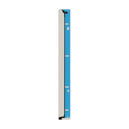 Huawei MediaPad M5 8.4 - LCD Adhesive (Right) - 51637568 Genuine Service Pack