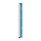 Huawei MediaPad M5 8.4 - LCD Adhesive (Right) - 51637568 Genuine Service Pack