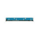 Huawei MediaPad M5 8.4 - LCD Adhesive (Top) - 51637569 Genuine Service Pack